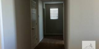 Beautiful 3 Bedroom Home in Harlan Ranch Gallery 6
