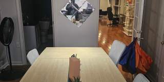 4032 W GIRARD Avenue Gallery 4