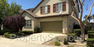 18517 Admiral Way Gallery 2