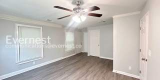 206 Harwell Road Northwest Gallery 7