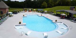 Provenza at Park Place Gallery 11