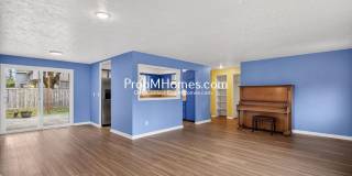 Three Bedroom Escape in Oregon City! Gallery 5