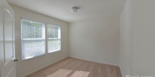 9527 Hanberry Boulevard Gallery 9