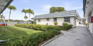 43 Waterford B Gallery 3