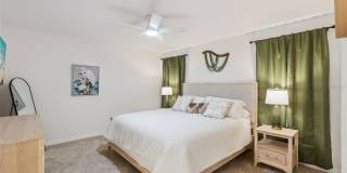 7608 DANIEL HEARNS Way Gallery 26