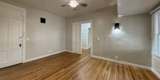 Don Martin Historic Apartments! Gallery 9