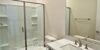 7840 Hoback Drive Gallery 10