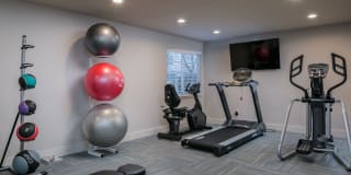 Silver Oak Gallery 10