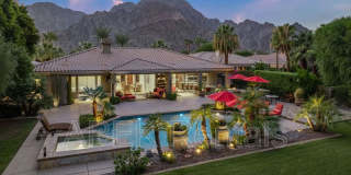 48532 Bighorn Drive Gallery 1