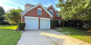 10016 Heatherly Ct 10016 Heatherly Ct Gallery 1