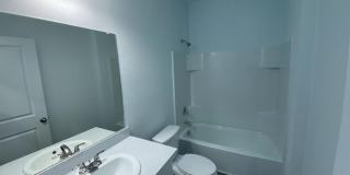 623 Colgate Circle Gallery 15