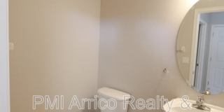 622 Breezeway Ct Gallery 11