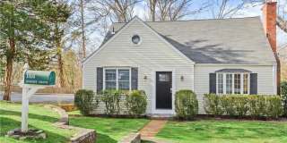 152 Forest Drive Gallery 1