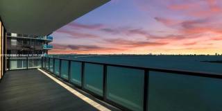 788 NE 23rd St Gallery 41