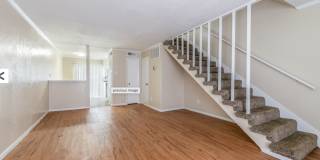 Northaven Park Apartments Gallery 6