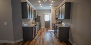 3 BR/2A Home in Pea Ridge Gallery 7