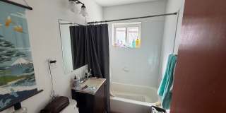 Huge and Sunny Apt near Cleveland Circle and T's! Heat and Hot Water Included! Cat Friendly! Gallery 6