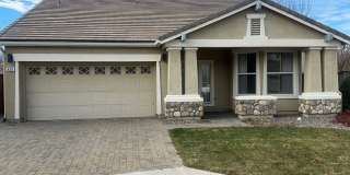 Curti Ranch bungalo Gallery 1