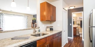 TGM Danada Gallery 3