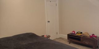 48 Crowell Ave Gallery 11