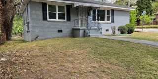 1201 SW westview drive Gallery 3