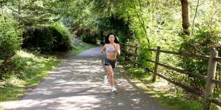 The Hawthorne Apartments Gallery 29