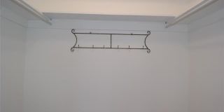 630 Ann Street Gallery 10