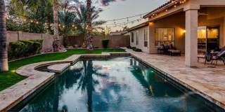 1471 W Bartlett Way Gallery 34