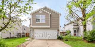 5985 Claymont Boulevard Gallery 1
