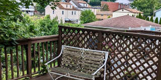 168 Oneida Street Gallery 18