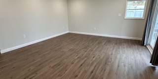 4624 Schooner Road Gallery 3