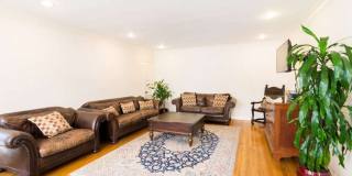 10773 MASSACHUSETTS Ave Gallery 3