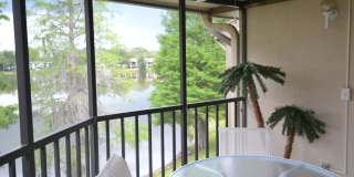 284 Woodlake Wynde Gallery 28