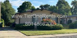 2271 East Gregson Avenue Gallery 2