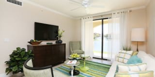 The Atlantic Doral Gallery 4