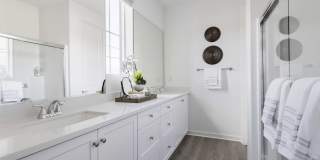 Haven Park Rental Homes Gallery 77