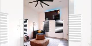 Stylish 2BR Home Near Fort Sam Houston & Downtown Gallery 6