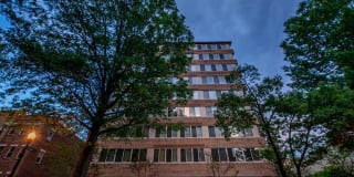 The 925 Apartments Gallery 6