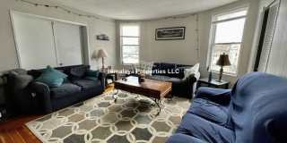 158 Holland St. Gallery 4