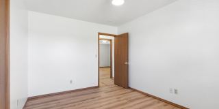 Nixa 3 bed 2 bath 2 car garage home! Gallery 20