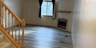 13588 Carmody Dr Gallery 3