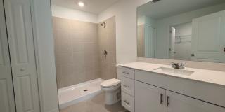 1ST MONTH RENT FREE! 3/2 BRANDE NEW HOME IN CRANE LANDING!!! Gallery 22