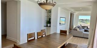 34385 Dana Strand Rd. Road Gallery 11