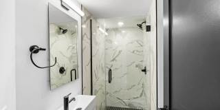 1800 West Girard Avenue - 2 Gallery 14