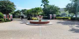 169 Pompano Drive SE - 1 Gallery 23