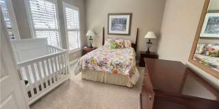 11848 Rosalinda Court Gallery 9