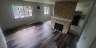 1749 Bainbridge St Gallery 1
