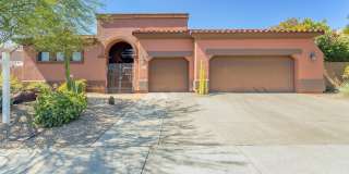 8024 E WINDWOOD Lane Gallery 1