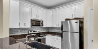 223 Mattie M Kelly Boulevard Gallery 8