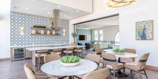 Desert Meadows Gallery 8